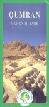 Qumran