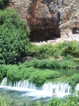 Banias