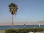 Dead Sea