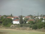 Israeli Village